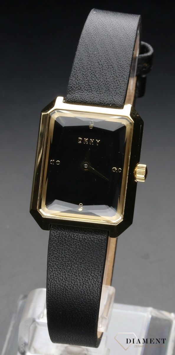 zegarek-damski-dkny-dkny-cityspire-ny2644-NY2644--1.jpg