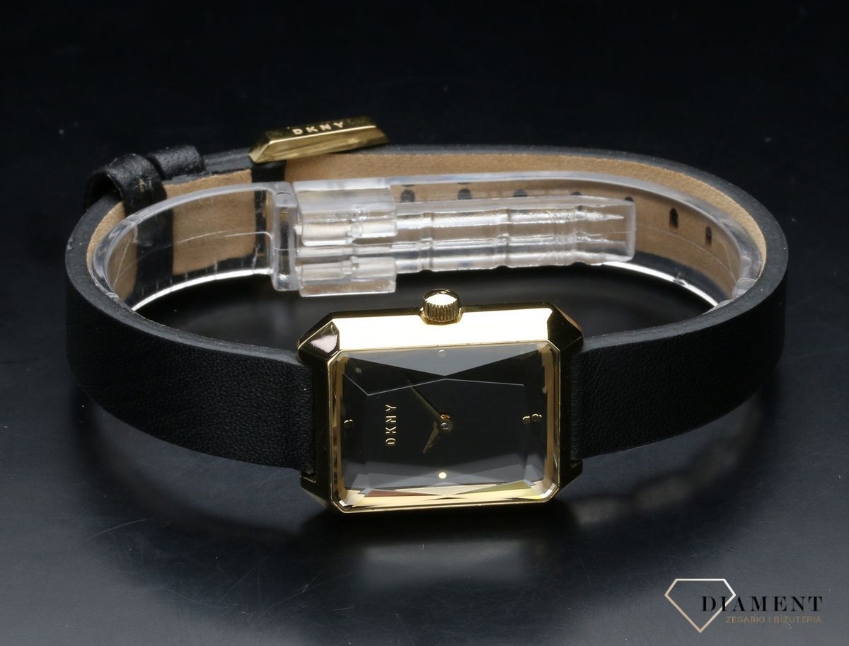 zegarek-damski-dkny-dkny-cityspire-ny2644-NY2644--1.jpg