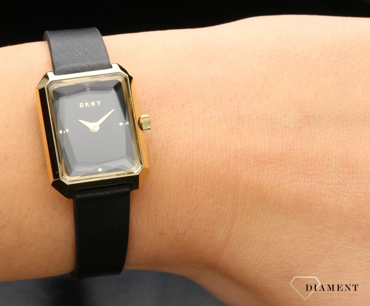 zegarek-damski-dkny-dkny-cityspire-ny2644-NY2644--1.jpg