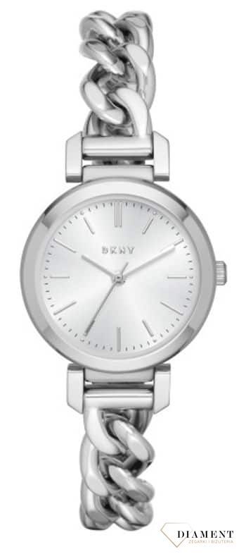 zegarek-damski-dkny-dkny-ellington-ny2664-NY2664--2.jpg