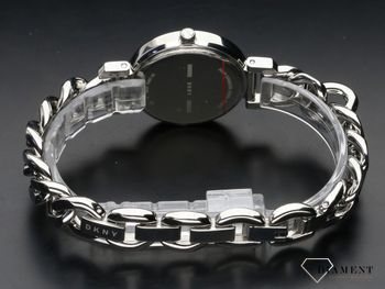 zegarek-damski-dkny-dkny-ellington-ny2664-NY2664--6.jpg
