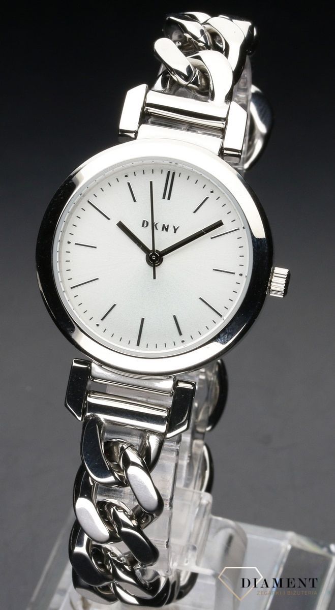 zegarek-damski-dkny-dkny-ellington-ny2664-NY2664--2.jpg