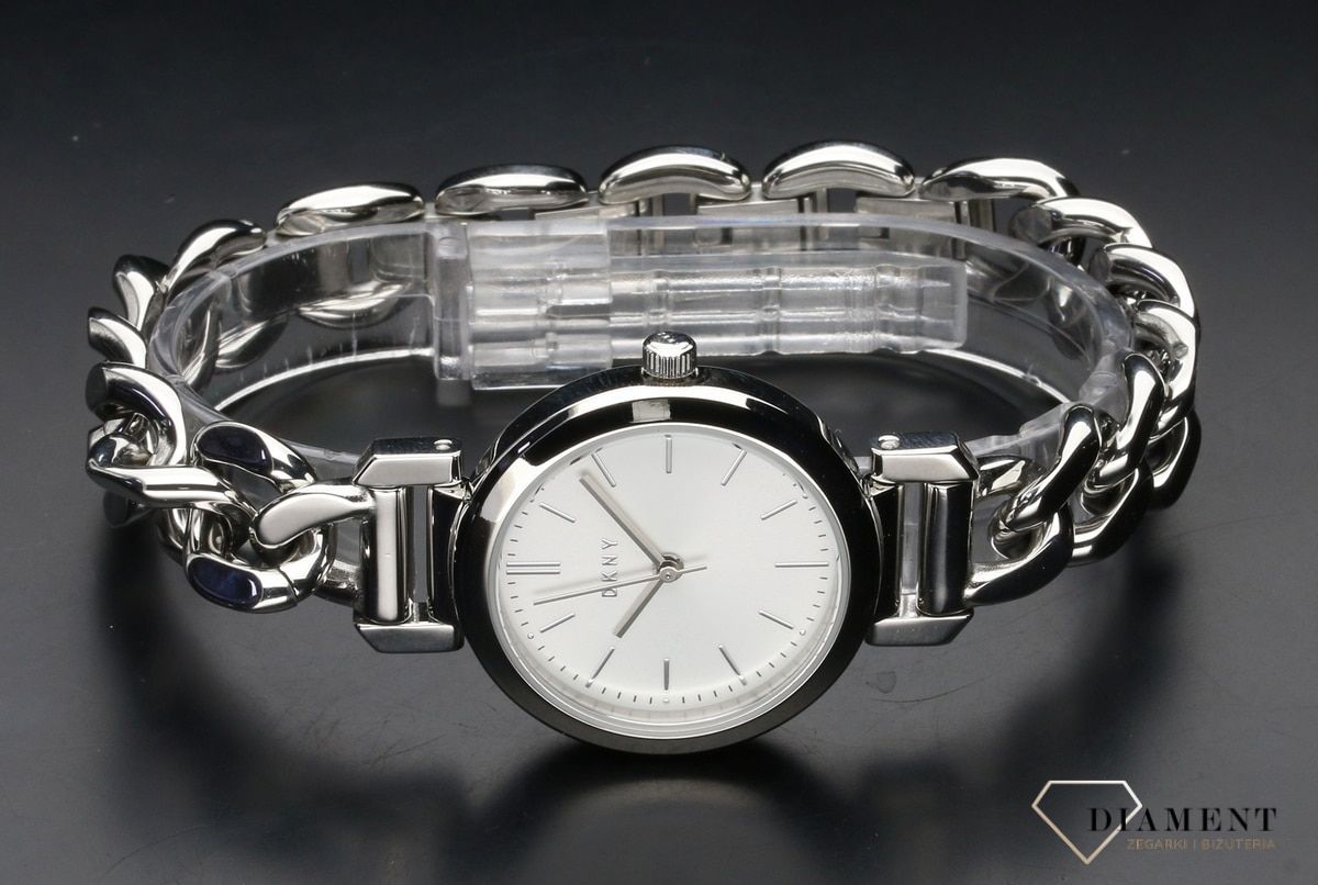 zegarek-damski-dkny-dkny-ellington-ny2664-NY2664--2.jpg