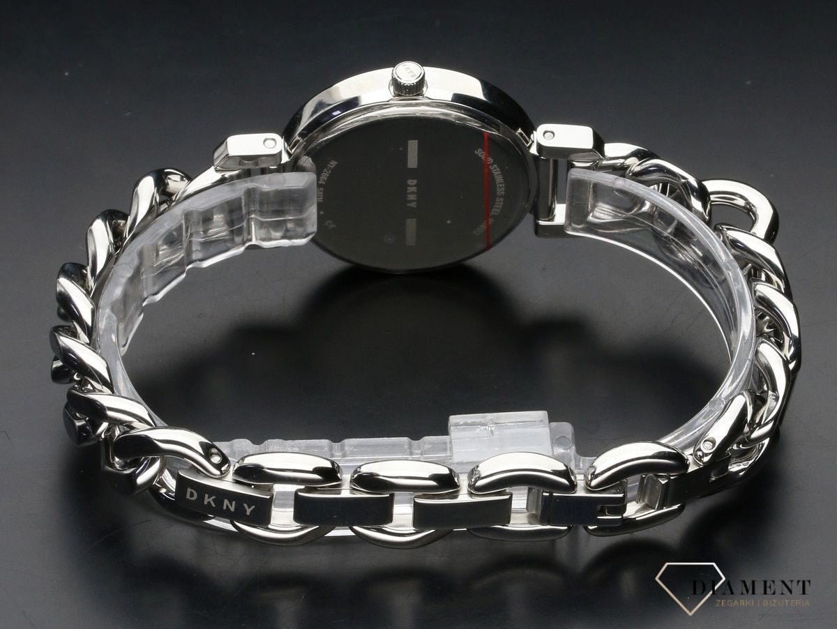 zegarek-damski-dkny-dkny-ellington-ny2664-NY2664--2.jpg
