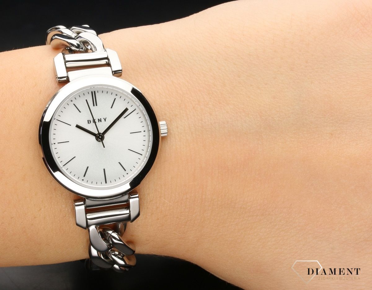 zegarek-damski-dkny-dkny-ellington-ny2664-NY2664--2.jpg