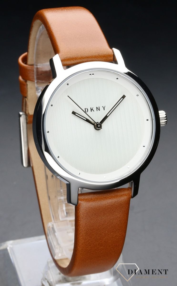 zegarek-damski-dkny-dkny-the-modernist-ny2676-NY2676--1.jpg