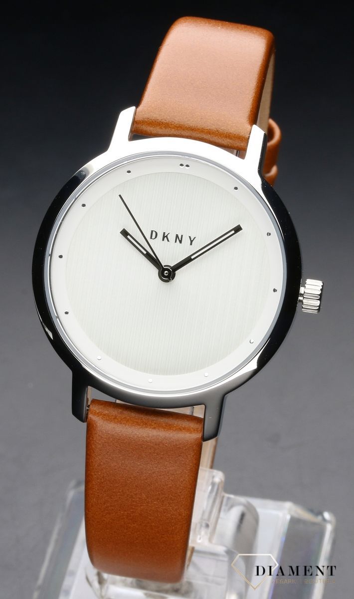 zegarek-damski-dkny-dkny-the-modernist-ny2676-NY2676--1.jpg