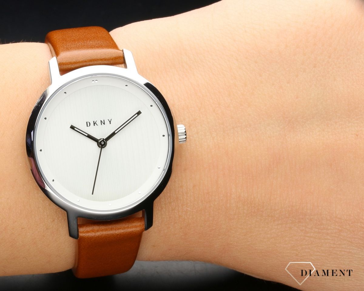 zegarek-damski-dkny-dkny-the-modernist-ny2676-NY2676--1.jpg