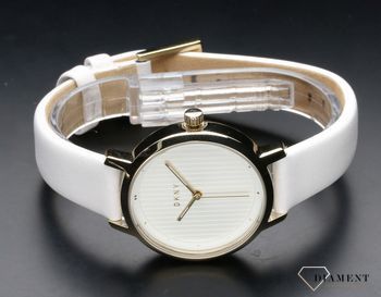 Dkny ny2677 clearance