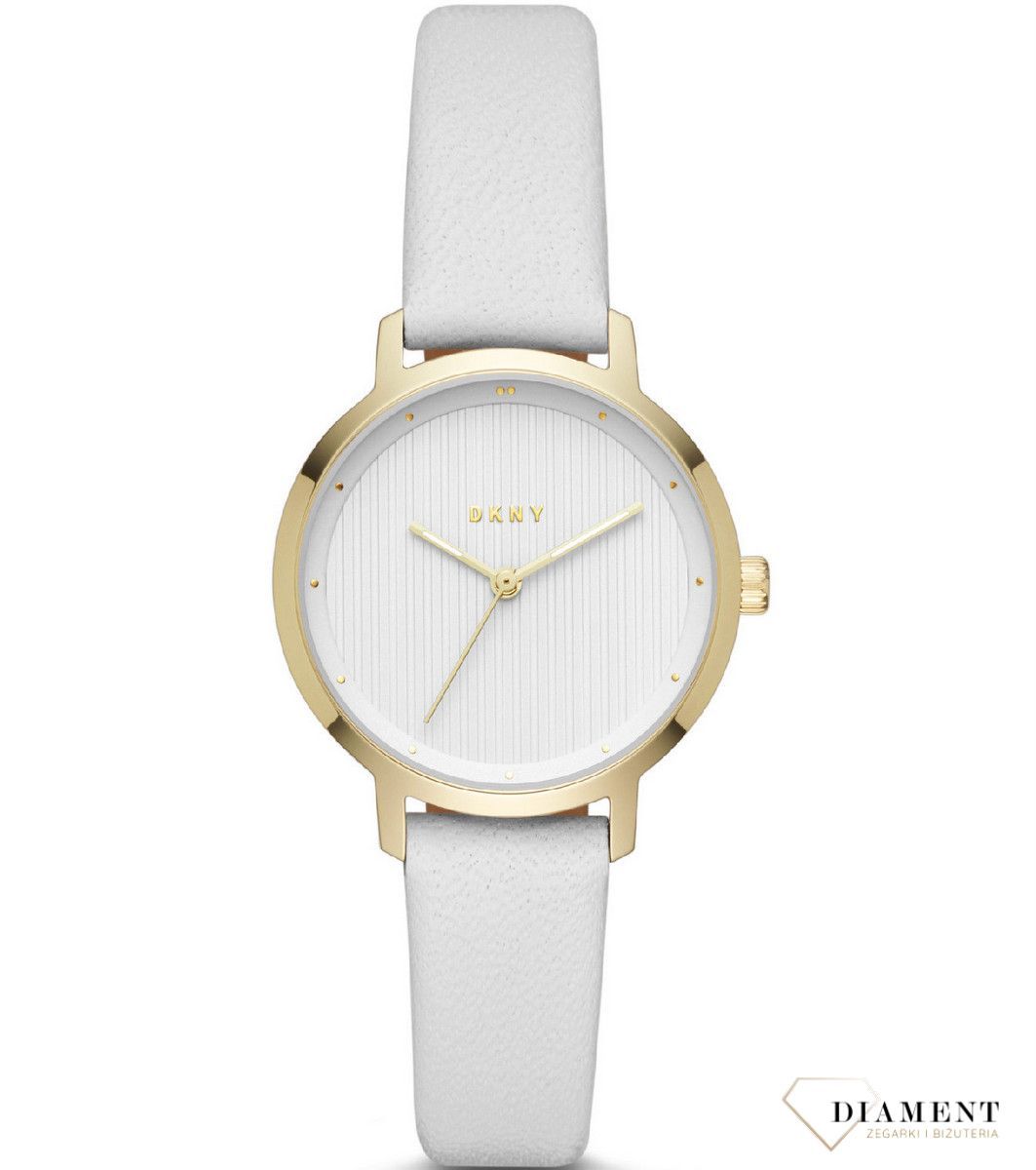 zegarek-damski-dkny-dkny-the-modernist-ny2677-NY2677--1.jpg