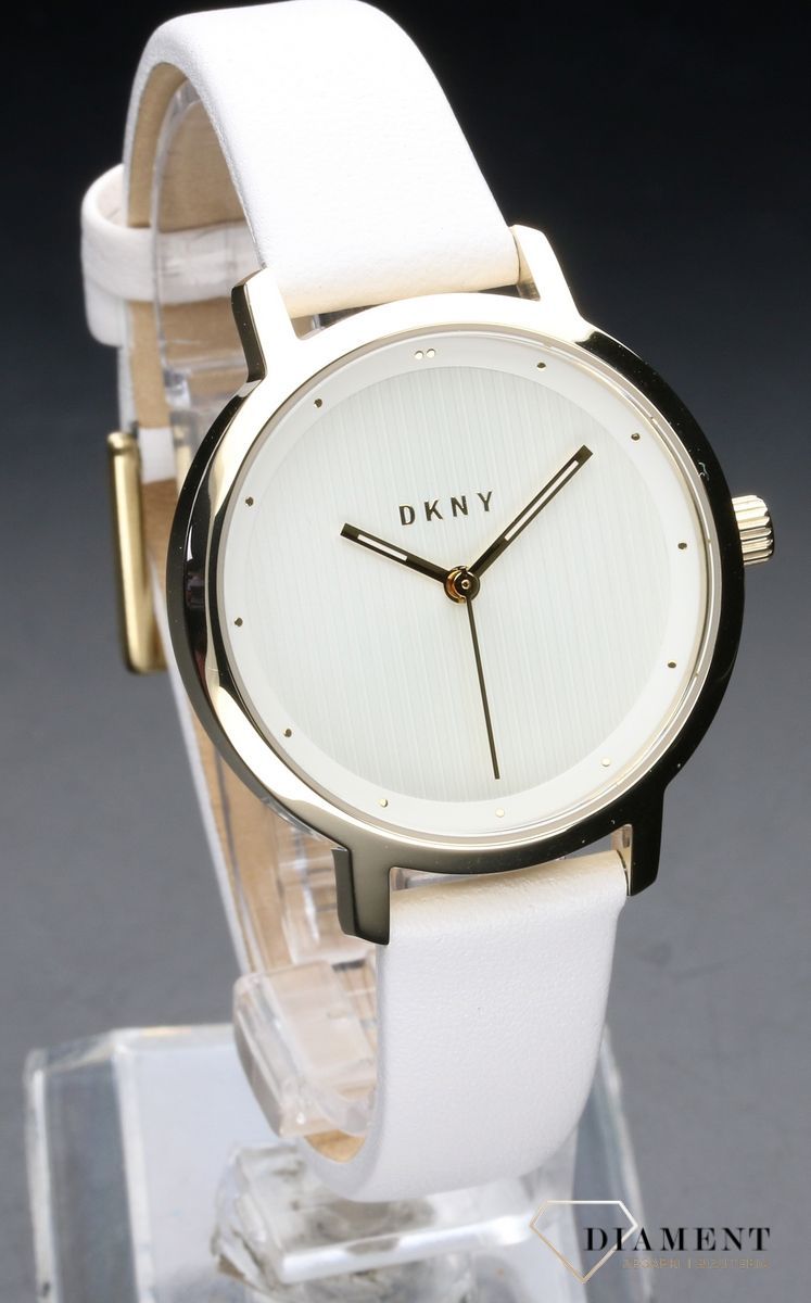 zegarek-damski-dkny-dkny-the-modernist-ny2677-NY2677--1.jpg