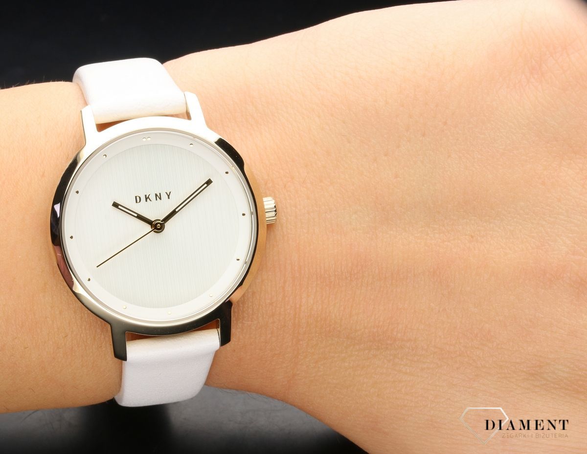 dkny ny2677