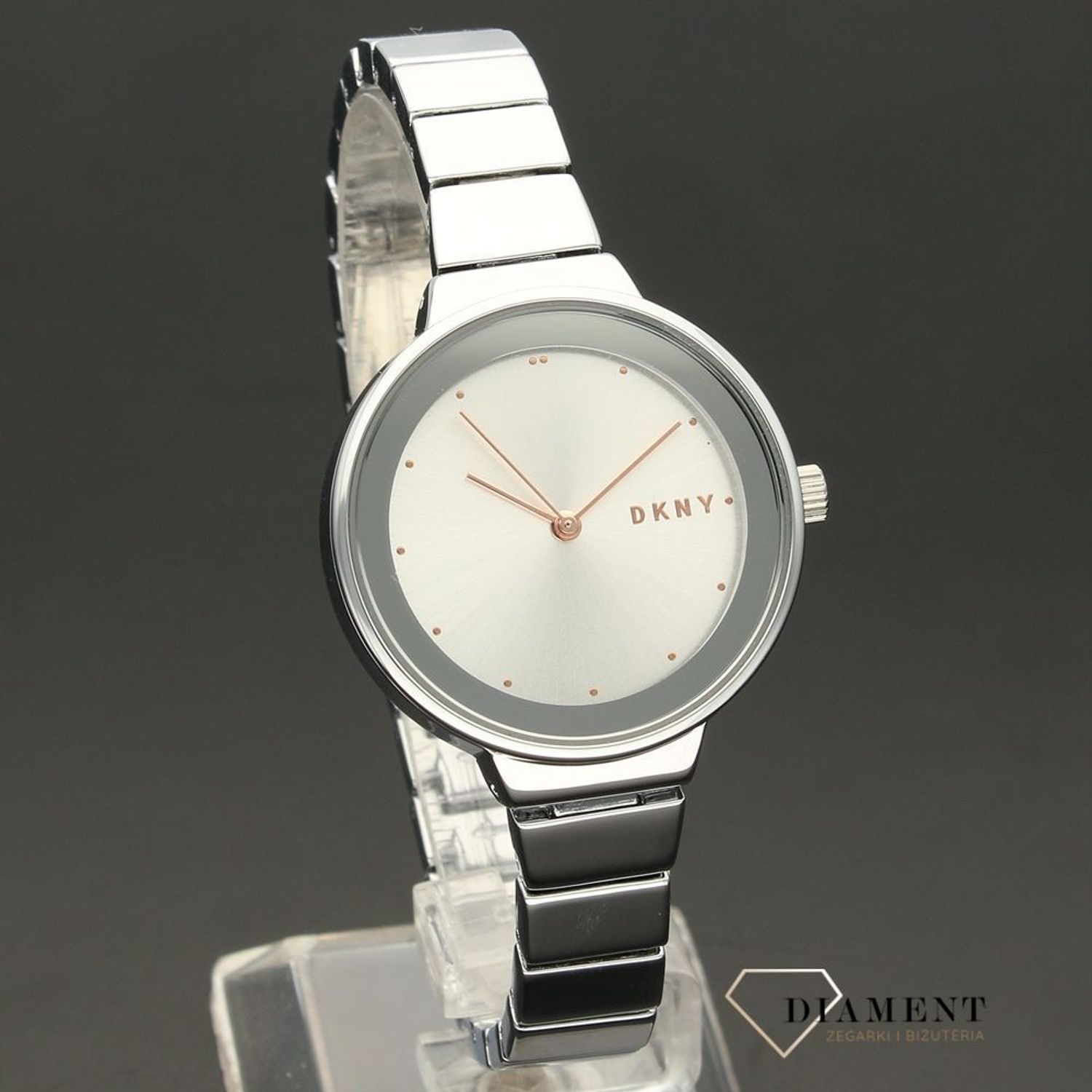 Zegarek damski DKNY NY2694 Astoria.jpg