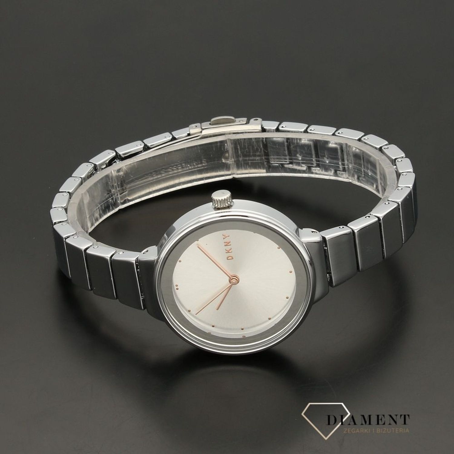 Zegarek damski DKNY NY2694 Astoria.jpg