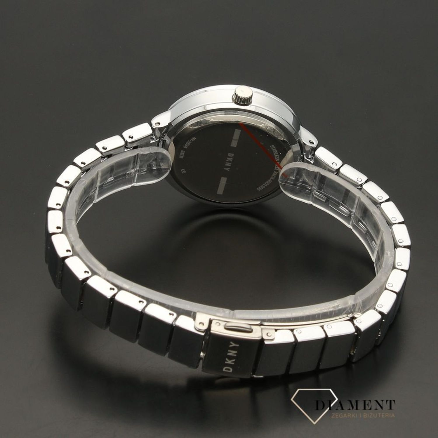 Zegarek damski DKNY NY2694 Astoria.jpg