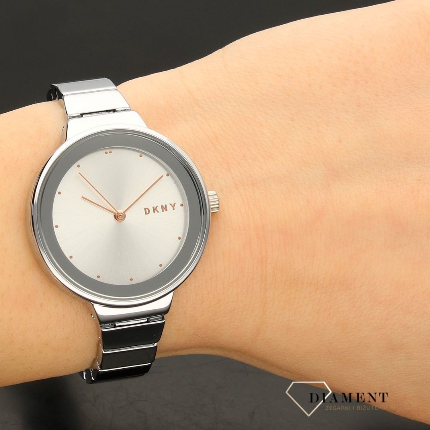 Dkny ny2694 hotsell
