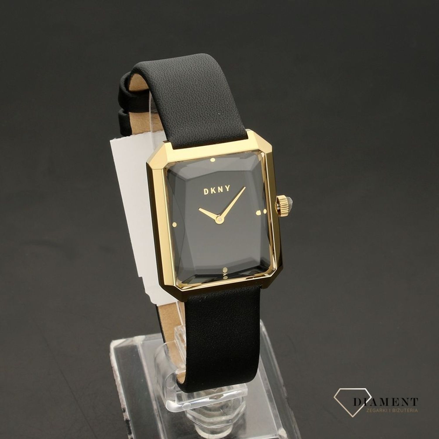 Zegarek damski DKNYNY 2705 CITYSPIRE.jpg