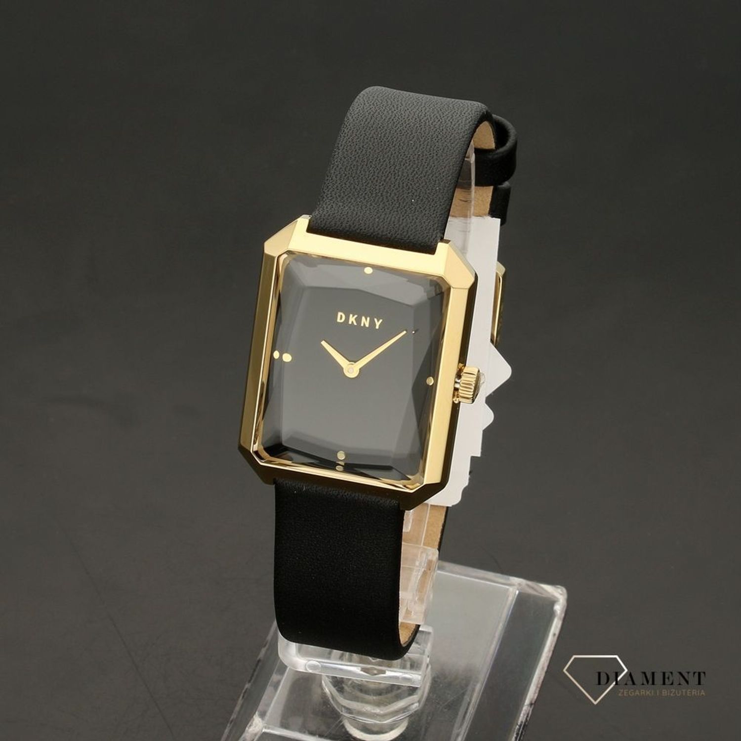 Zegarek damski DKNYNY 2705 CITYSPIRE.jpg