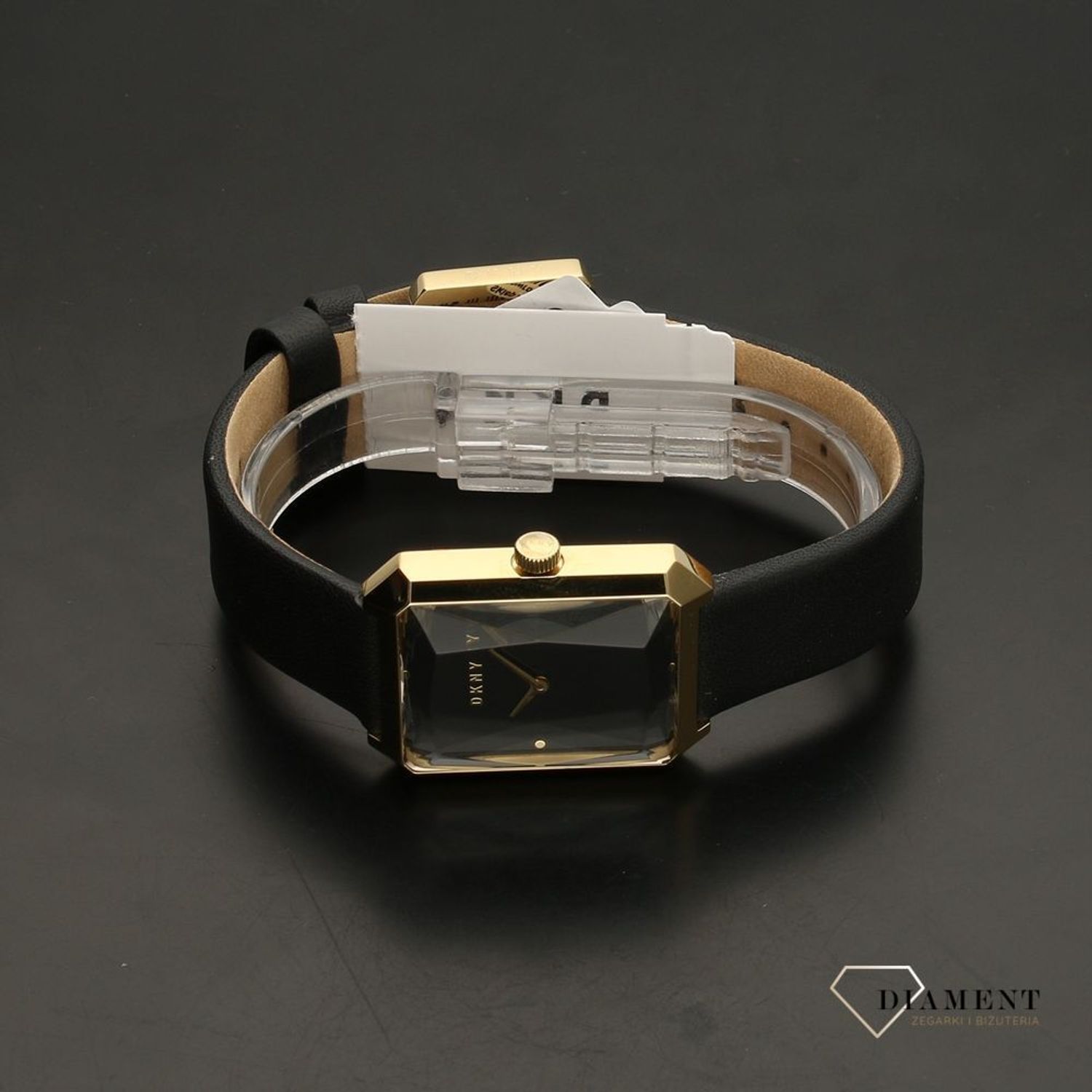 Zegarek damski DKNYNY 2705 CITYSPIRE.jpg