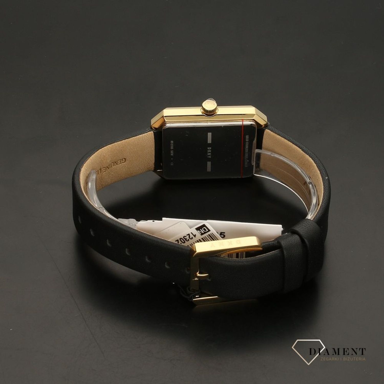 Zegarek damski DKNYNY 2705 CITYSPIRE.jpg
