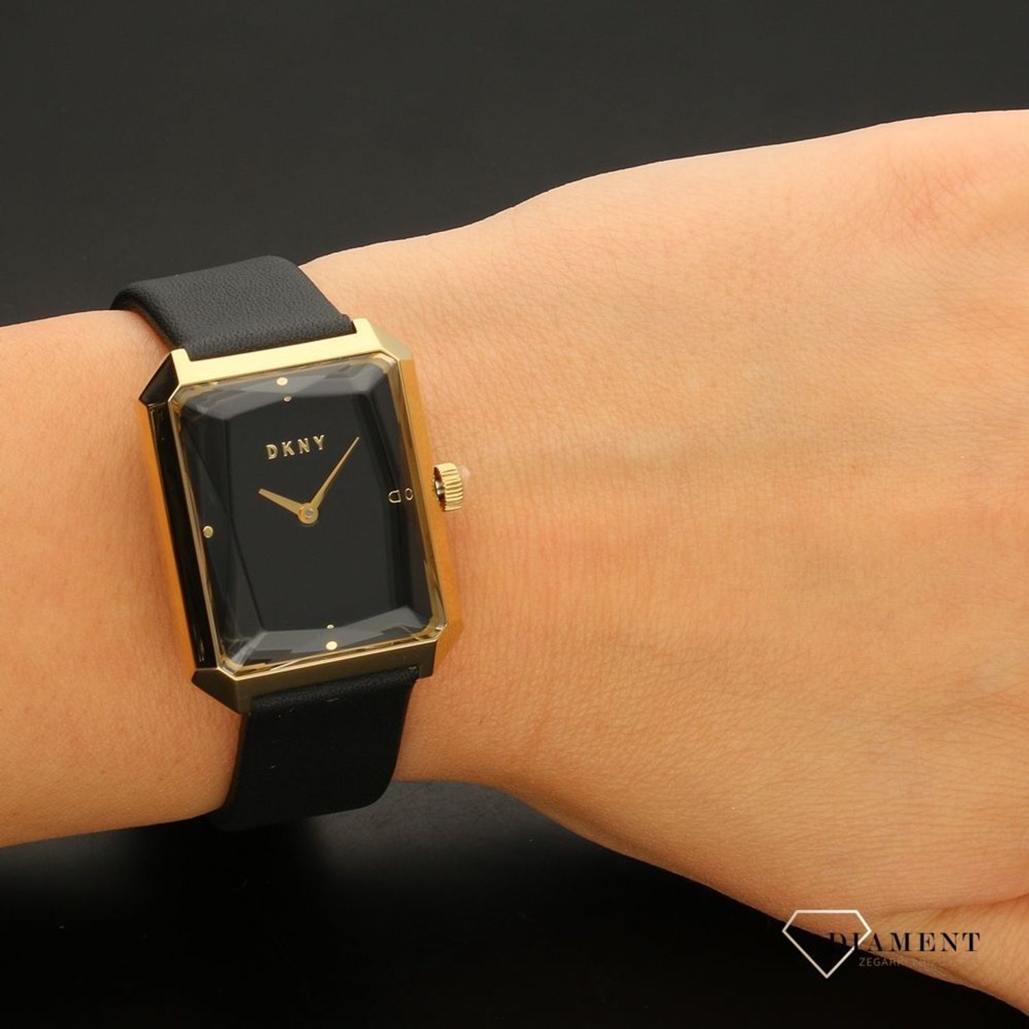 Zegarek damski DKNYNY 2705 CITYSPIRE.jpg