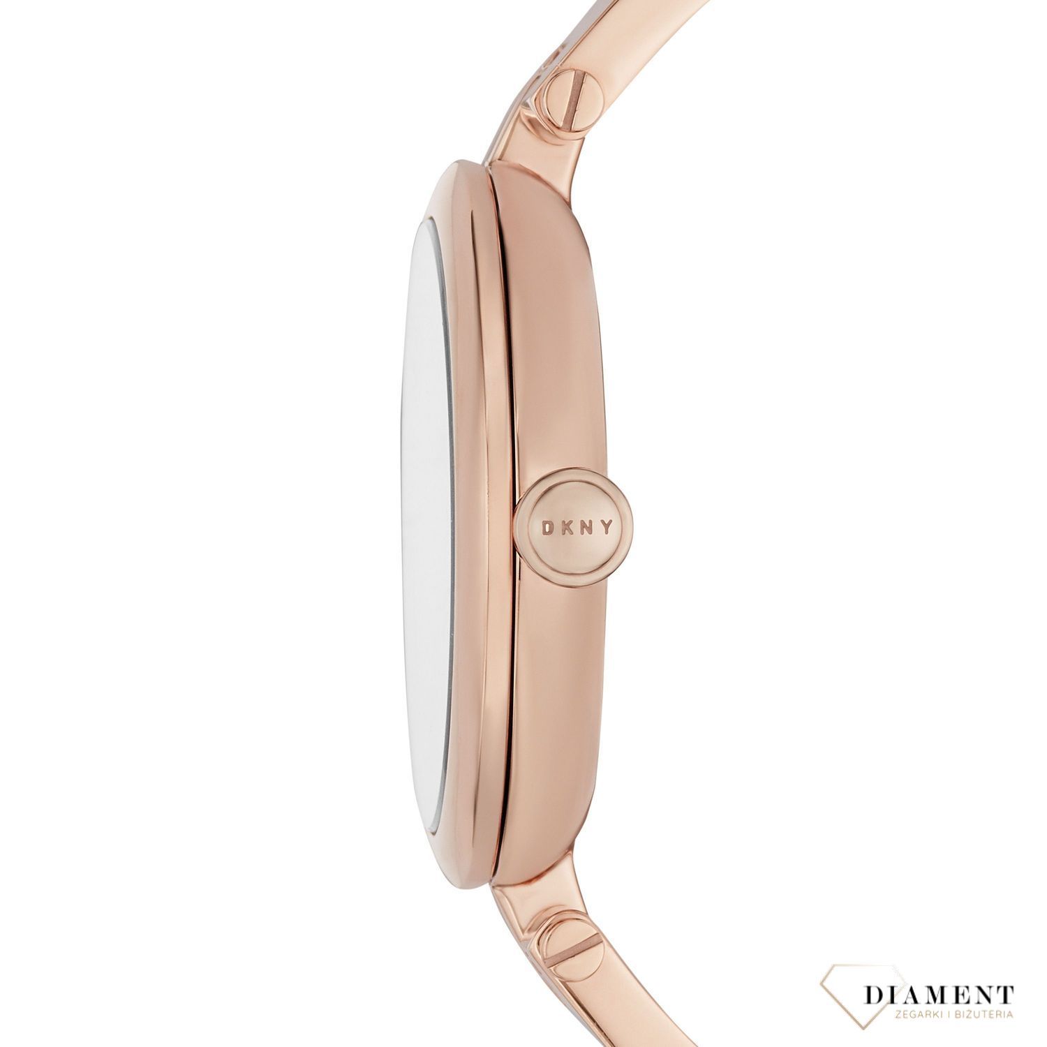 Damski zegarek Donna Karan New York NY2711 DKNY z kolekcji Eastside.jpg