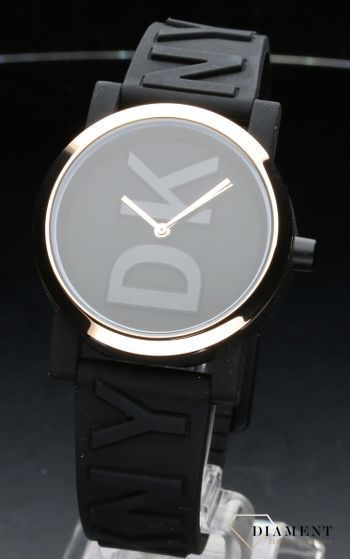 zegarek-damski-dkny-dkny-soho-ny2727-NY2727--4.jpg