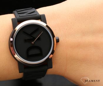 zegarek-damski-dkny-dkny-soho-ny2727-NY2727--7.jpg