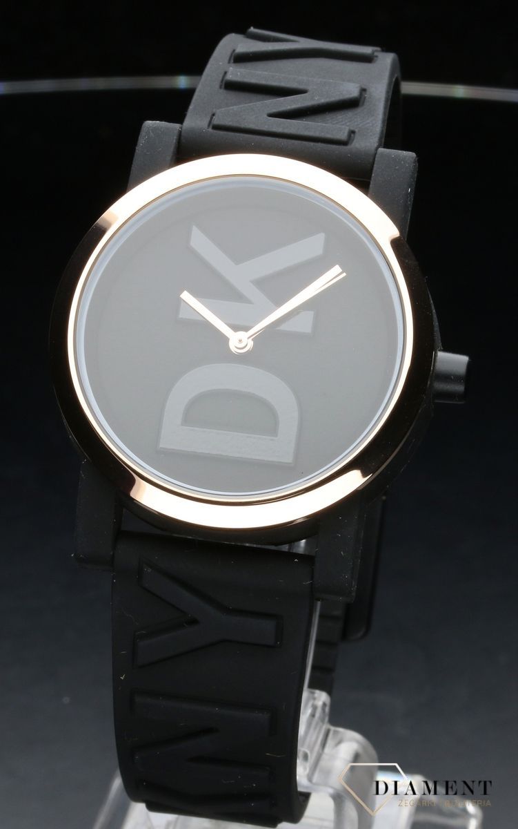zegarek-damski-dkny-dkny-soho-ny2727-NY2727--2.jpg