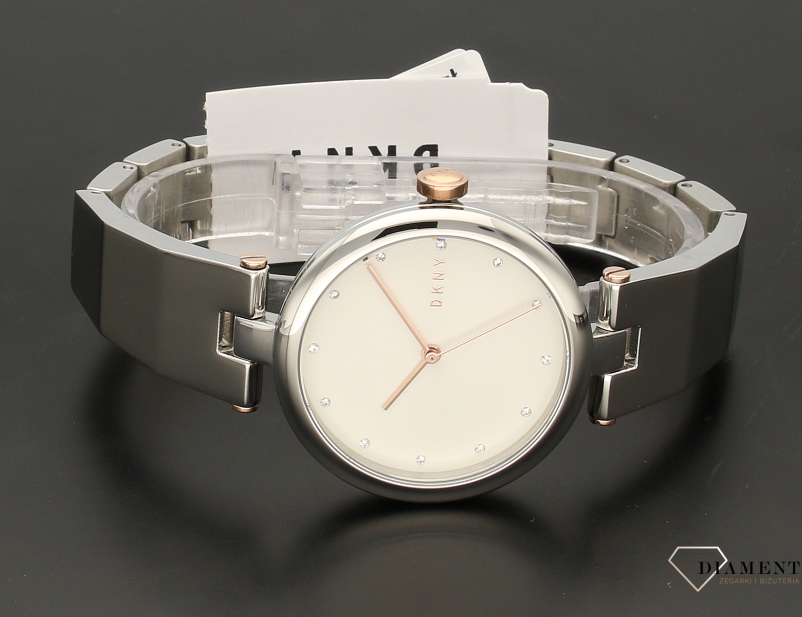 damski-zegarek-donna-karan-new-york-ny2745-dkny.jpg