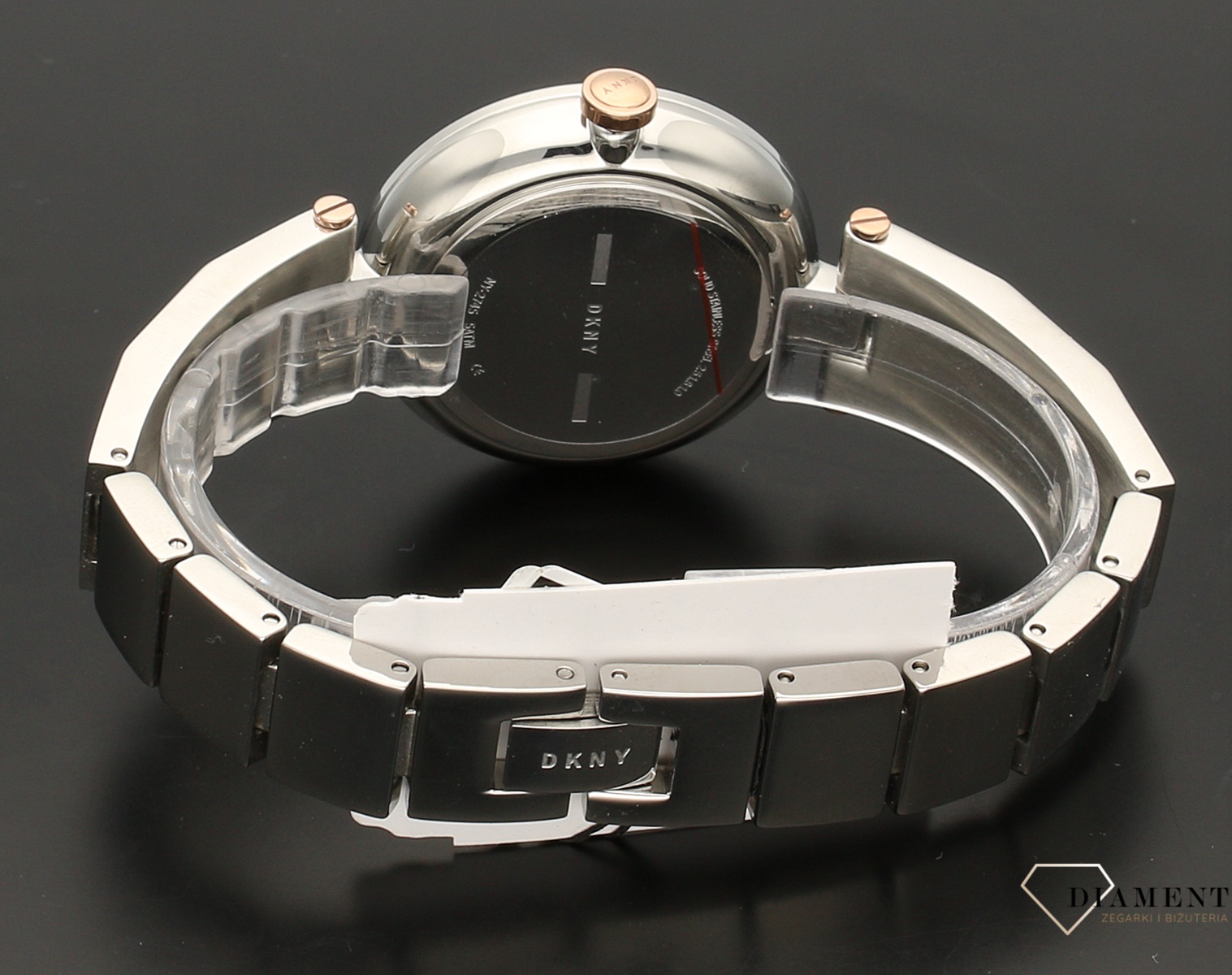 damski-zegarek-donna-karan-new-york-ny2745-dkny.jpg