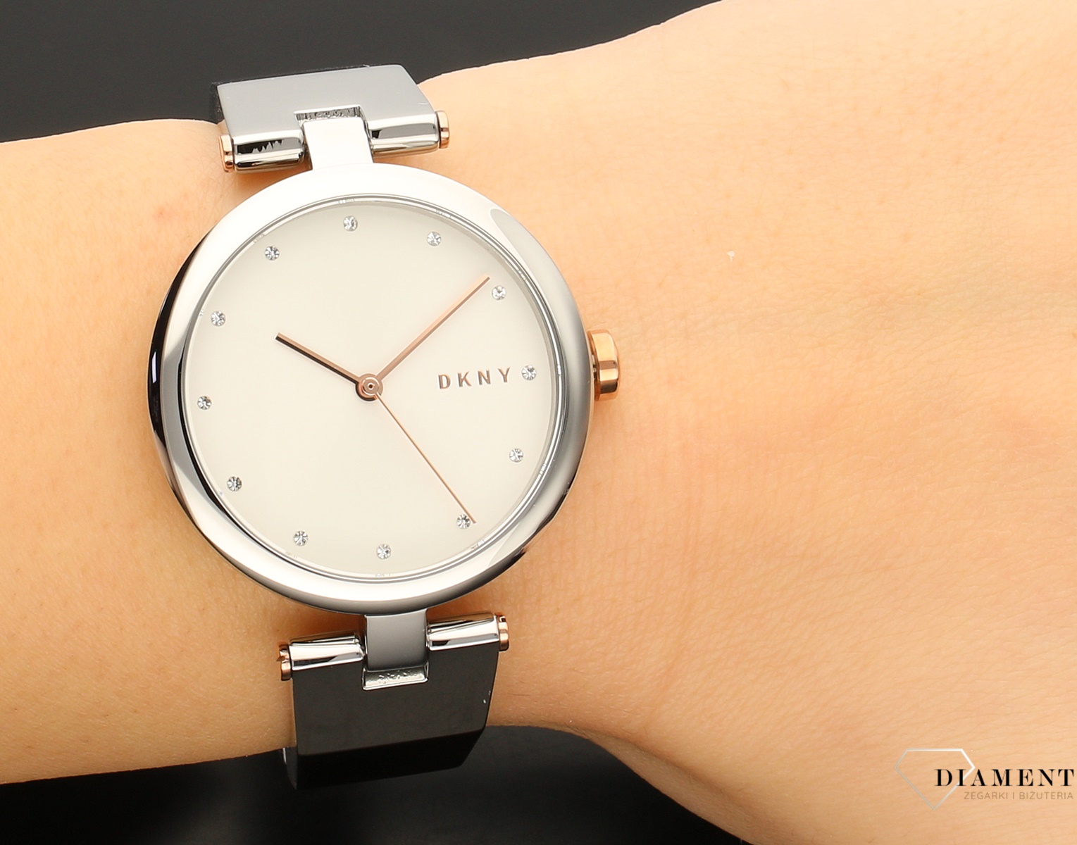 damski-zegarek-donna-karan-new-york-ny2745-dkny.jpg