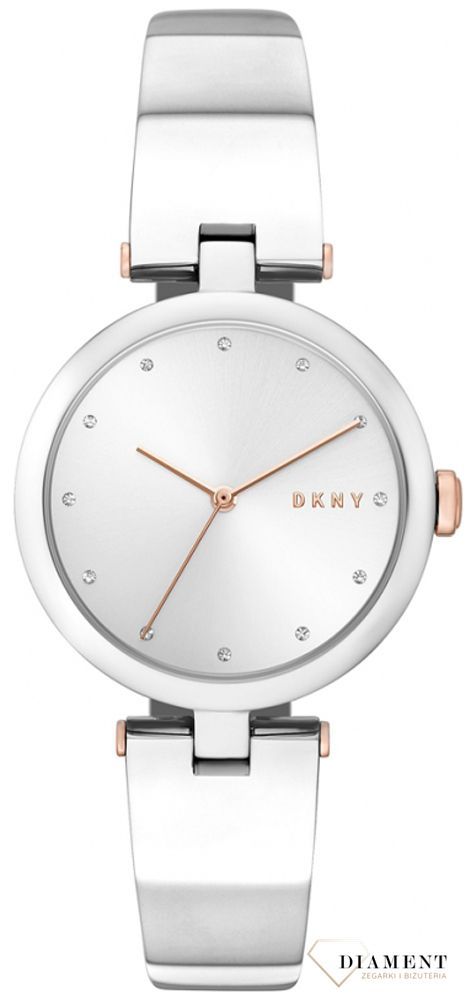 damski-zegarek-donna-karan-new-york-ny2745-dkny.jpg