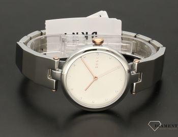 Damski zegarek Donna Karan New York NY2745 DKNY (3).jpg