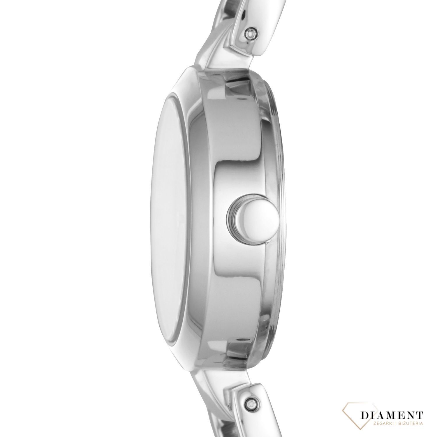 Damski zegarek Donna Karan New York NY2748 DKNY z kolekcji City Link.jpg