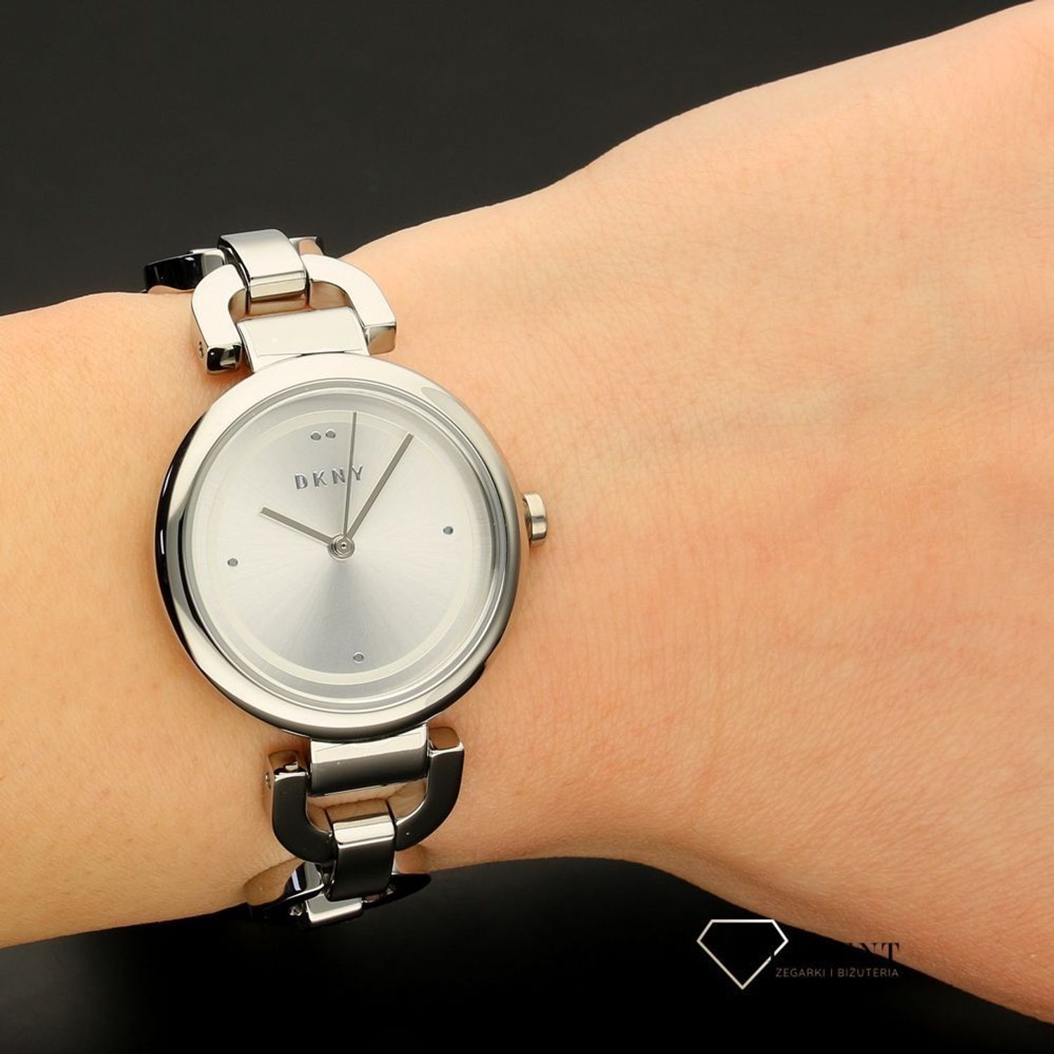 zegarek 2767.jpg