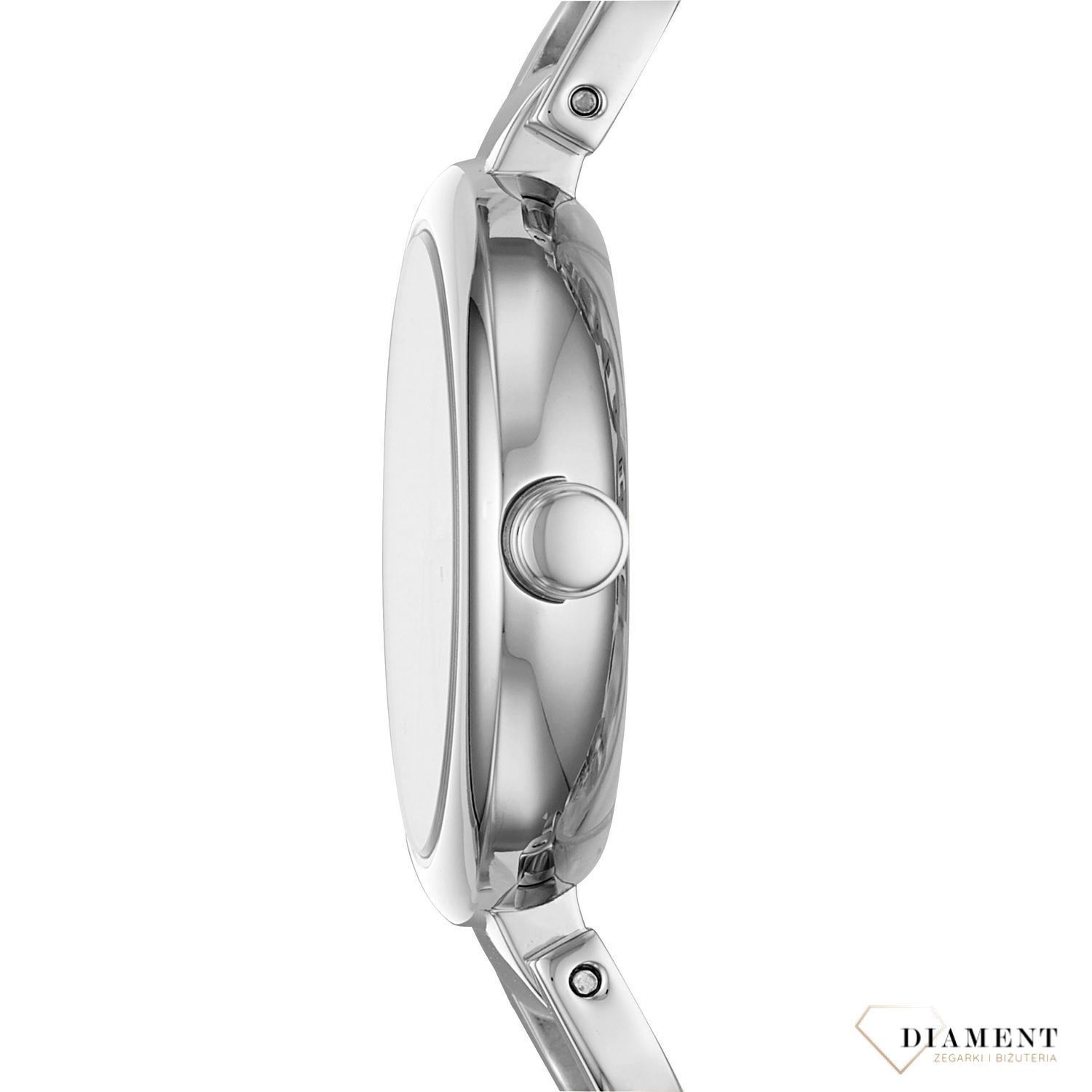 zegarek 2767.jpg