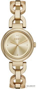 Zegarek damski DKNY Donna Karan New York NY2768.jpg