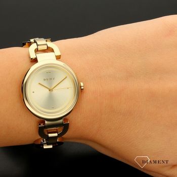 Zegarek damski Donna Karan New York NY2768v.jpg