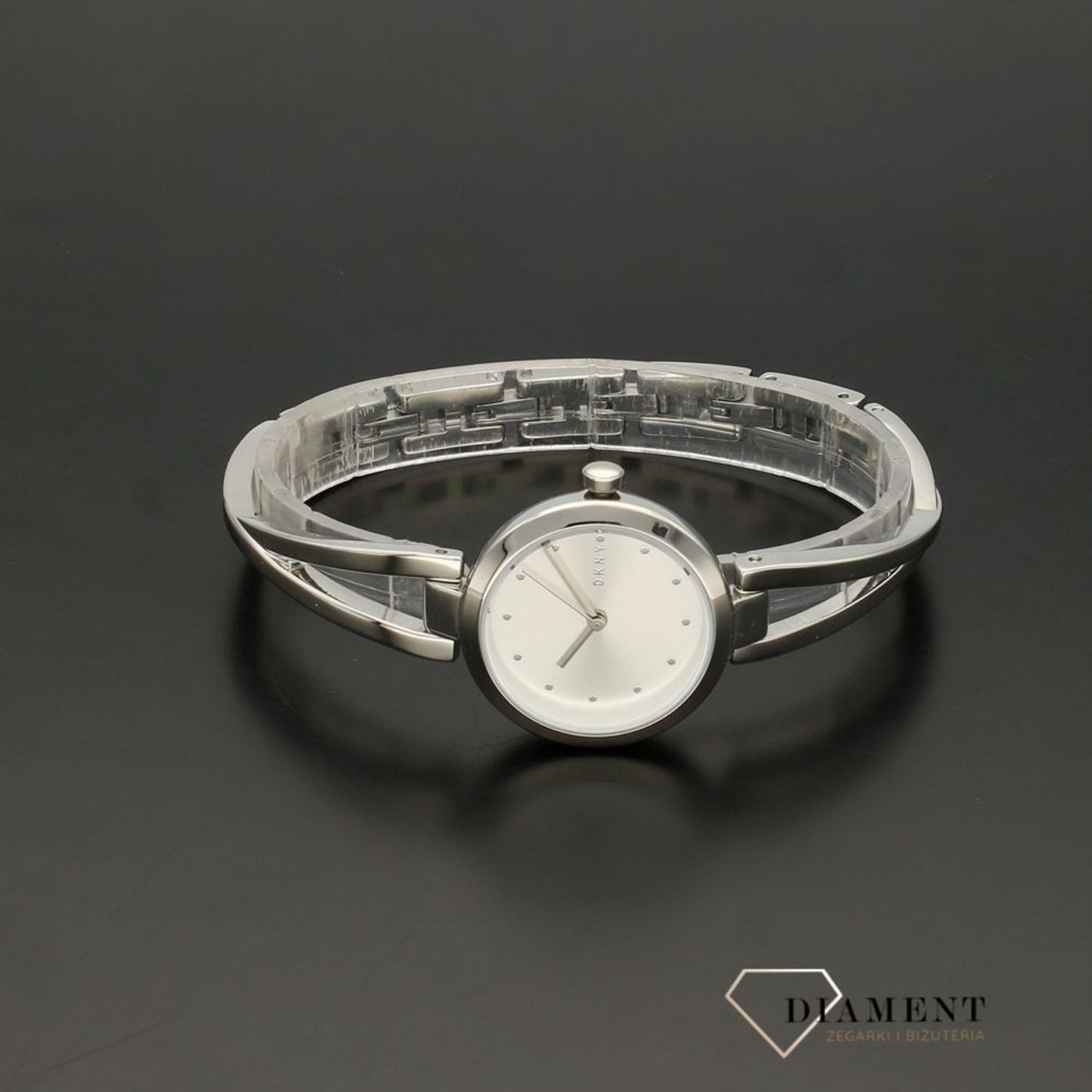 Zegarek damski Donna Karan New York NY2789 DKNYd.jpg