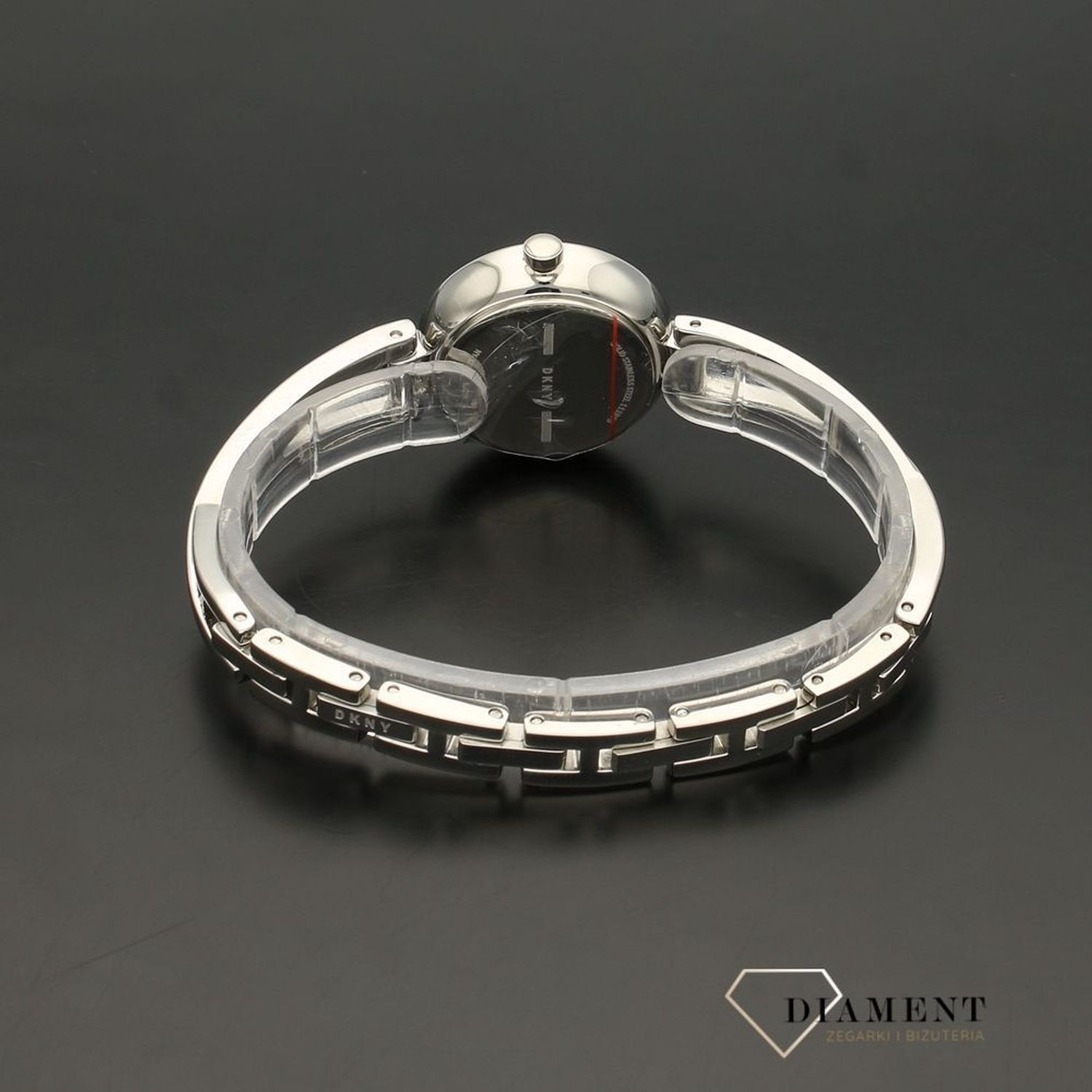 Zegarek damski Donna Karan New York NY2789 DKNYd.jpg