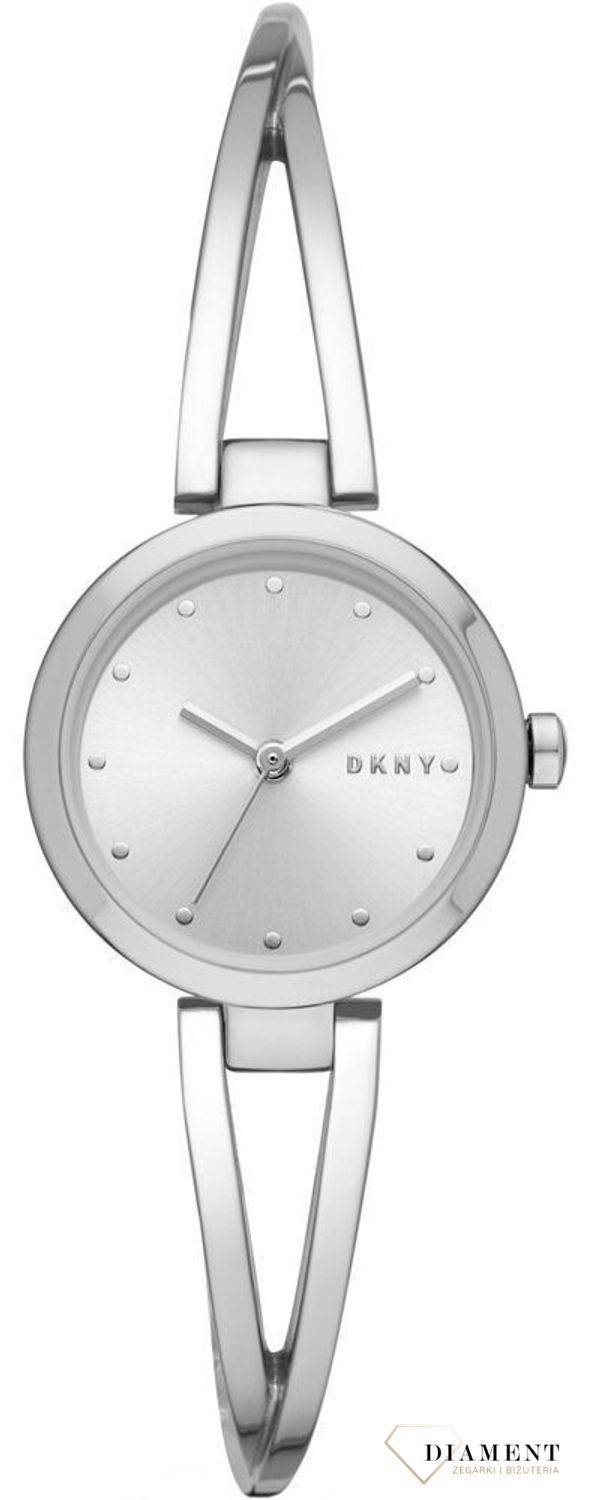 Zegarek damski Donna Karan New York NY2789 DKNYd.jpg