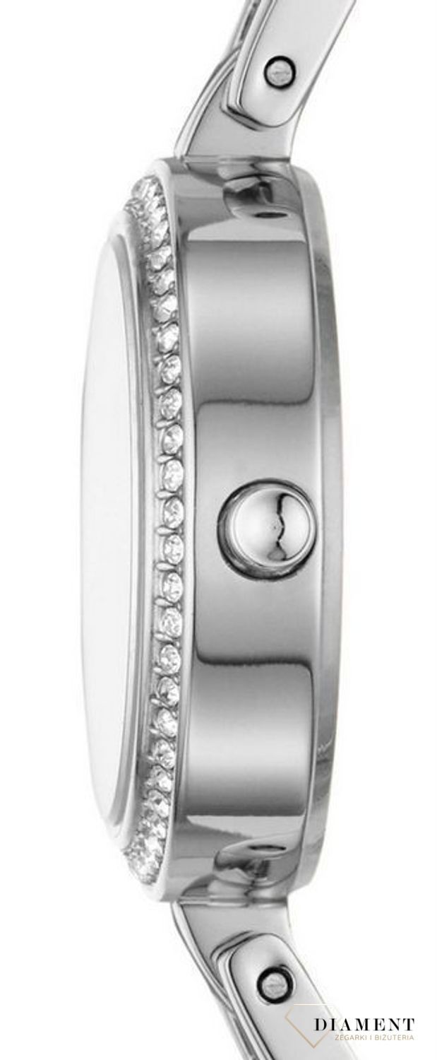 Zegarek damski DKNY NY2824 City Link (1).jpg