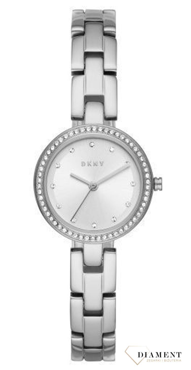 Zegarek damski DKNY NY2824 City Link (1).jpg