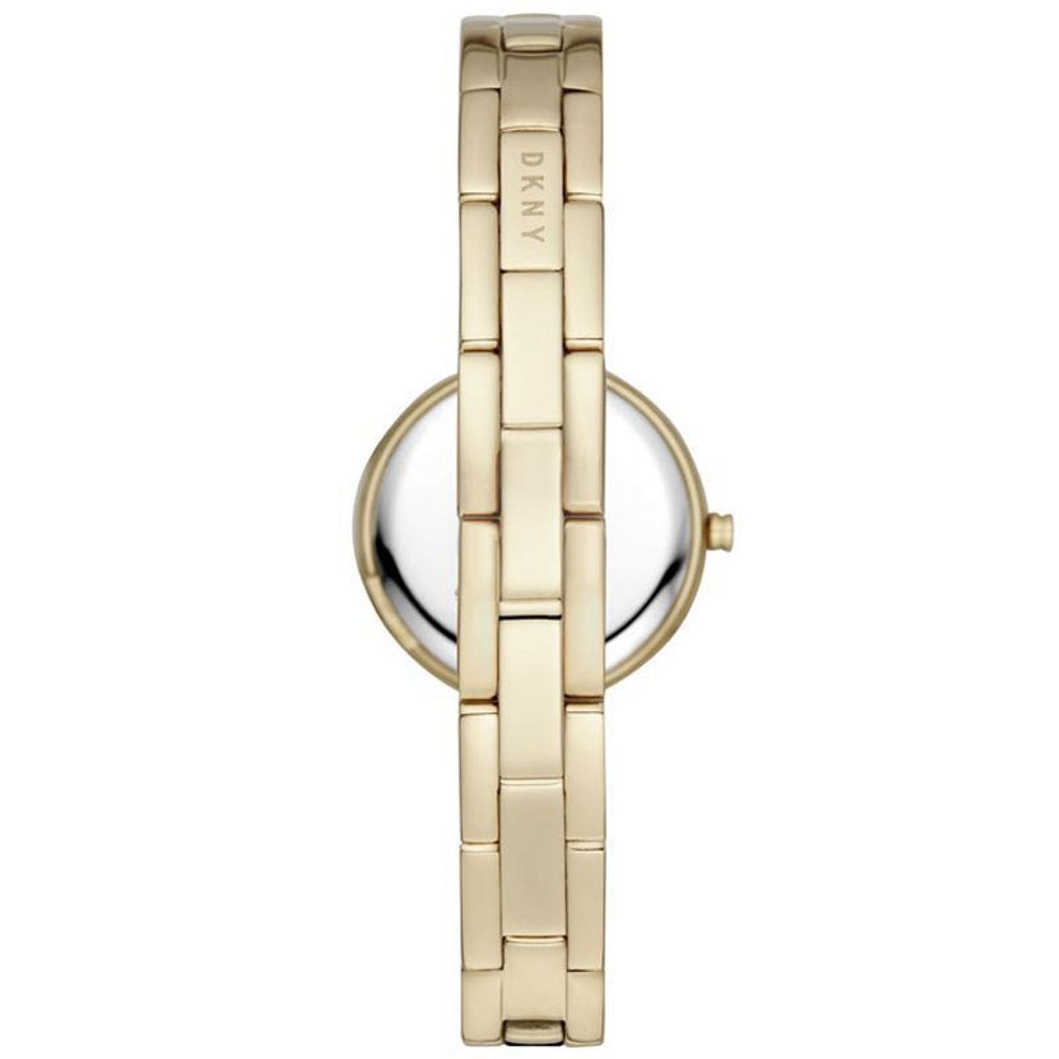 Zegarek damski Donna Karan New York NY2825 (1).jpg