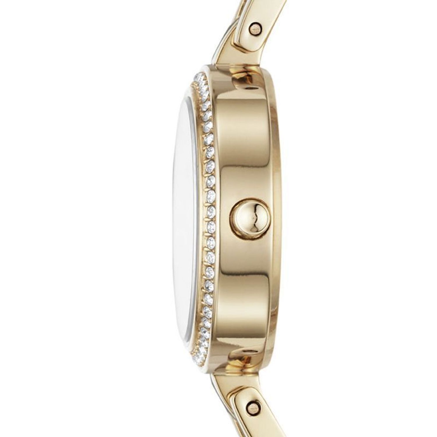 Zegarek damski Donna Karan New York NY2825 (1).jpg