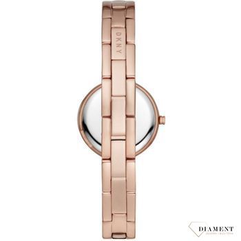 Zegarek damski DKNY NY2826 City Link (2).jpg