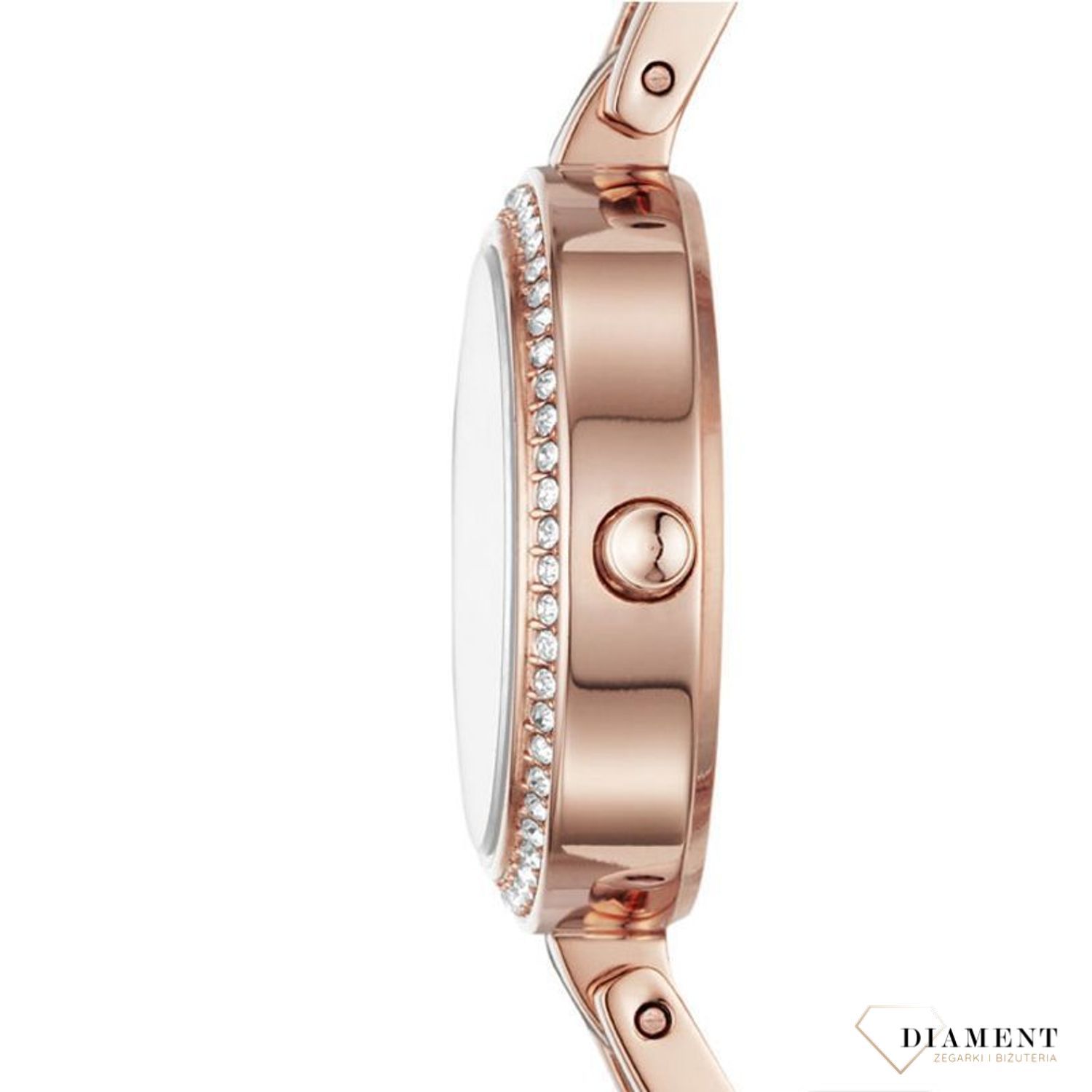 Zegarek damski DKNY NY2826 City Link (1).jpg