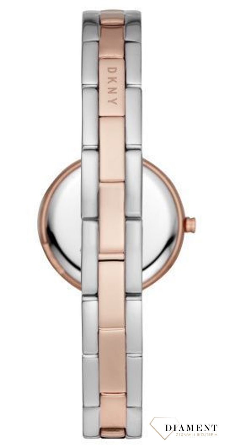 Zegarek damski Donna Karan New York NY2827 (4).jpg