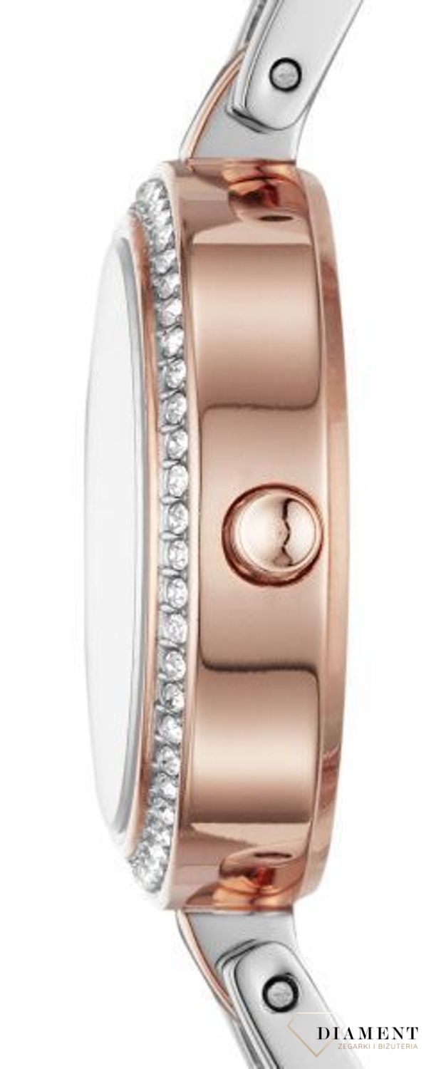 Zegarek damski Donna Karan New York NY2827 (4).jpg